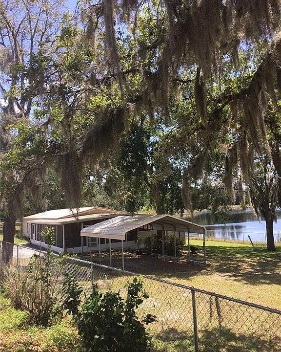 1st image of 4321 Old Haines City Lake Alfred Rd