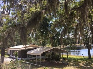 1325 W Lee Jackson Hwy, Haines City, FL 33844