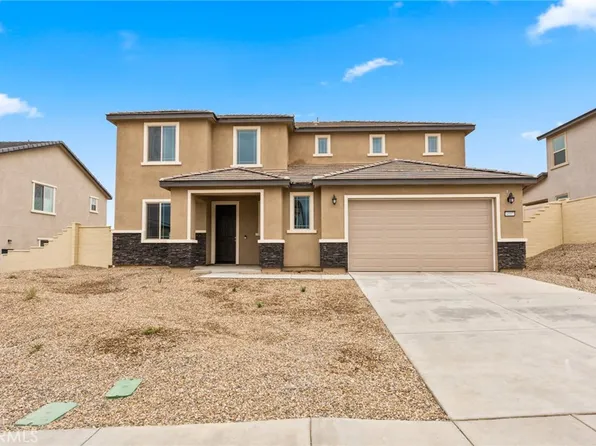 4107 Madonna Cir, Lake Elsinore, CA 92530