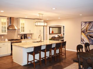 2814 W 108th St, Inglewood, CA 90303