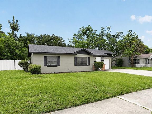 3rd image of 3402 LEWIS COURT