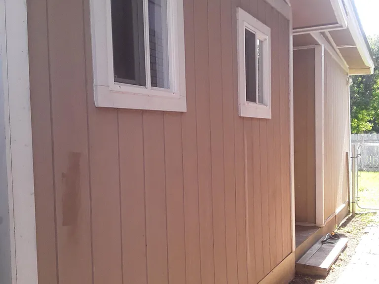 6103 Valley Tree — Photo 1