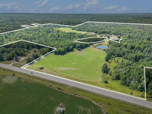 4250 M 33, Atlanta, MI 49709