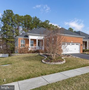 6031 Drewys Bluff Dr, Fredericksburg, VA, 22407