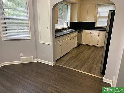 3506 N 54th St — Photo 14