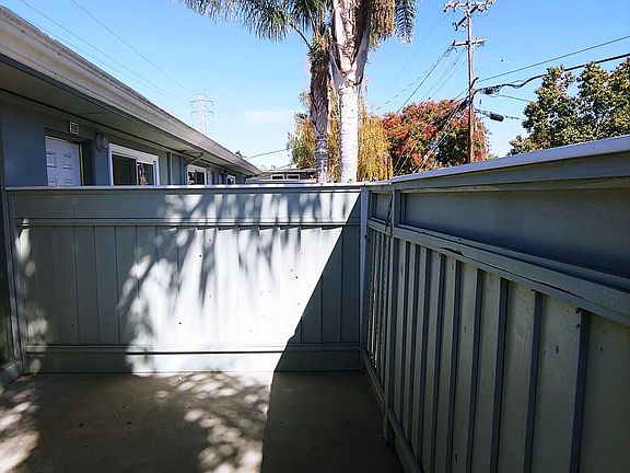 5th image of 603 San Juan Dr