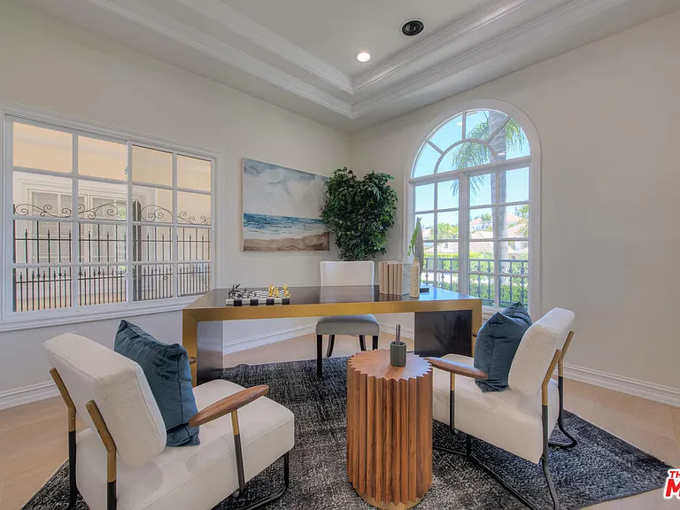 3791 Winford Dr — Photo 8
