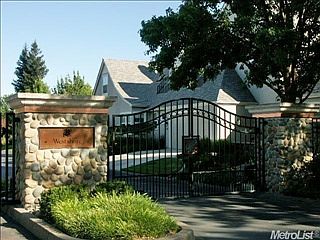 1st image of 840 W Cove Way