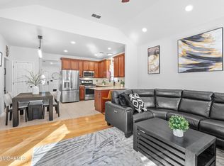 207 Lower Main Street, Matawan, NJ 07747