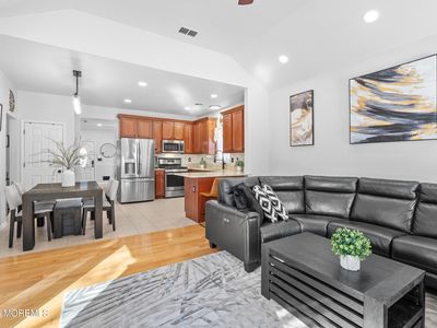 207 Lower Main Street, Aberdeen, NJ, 07747