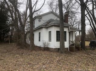 93 Main St, South Windsor, CT 06074