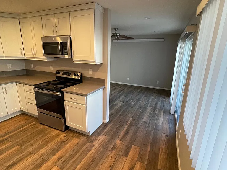 123 Melody Ln #C — Photo 7