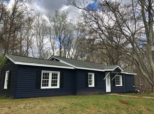 395 Love Springs Rd, Cowpens, SC 29330