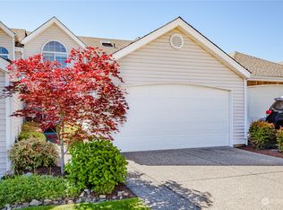 23849 140th Ln SE, Kent, WA