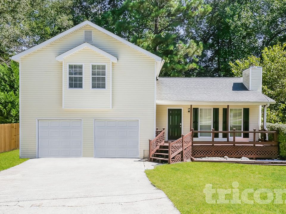 1st image of 5569 Princeton Oaks Ln