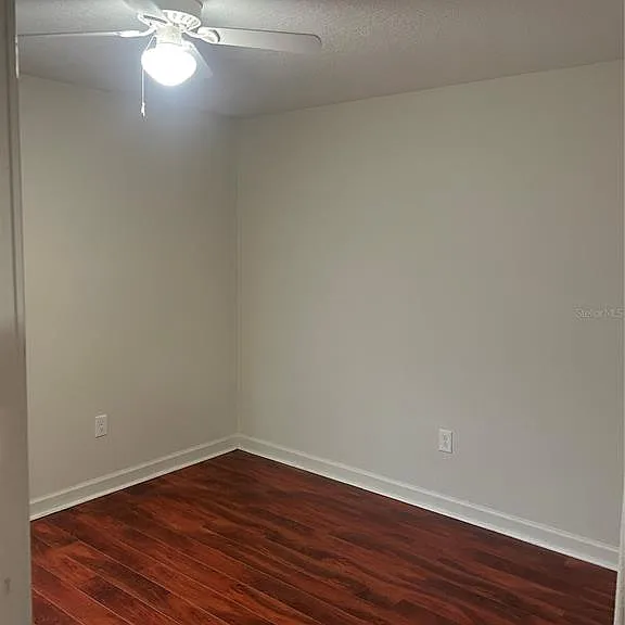 7283 Penkridge Ln — Photo 10