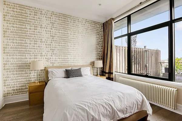 Rented by Compass | media 16