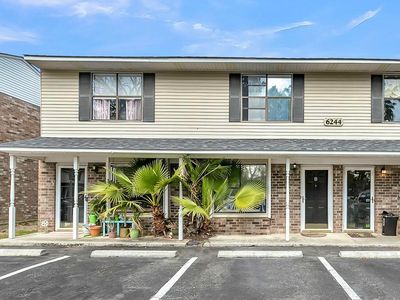 6244 Lucille Dr APT B, North Charleston, SC, 29406