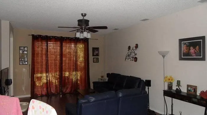 1150 Royal Saint George Dr — Photo 4