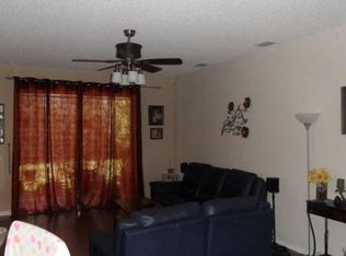 1150 Royal Saint George Dr, Orlando, FL 32828