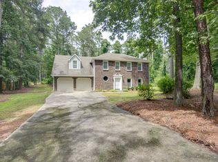 103 Magnolia Dr, Tyrone, GA 30290