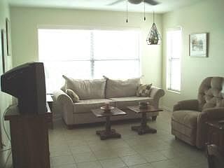 2nd image of 206 Schooner Ln