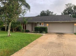 1004 Woodall Dr, Altamonte Springs, FL 32714