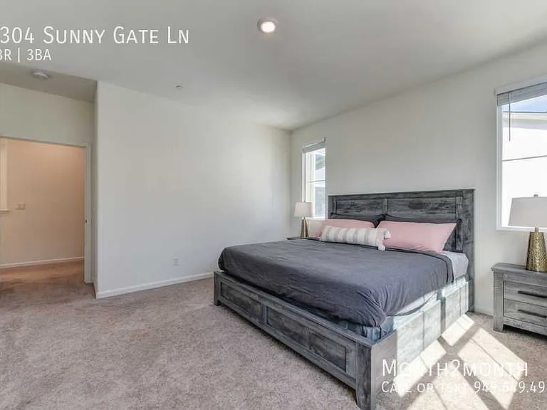 3304 Sunny Gate Ln — Photo 17