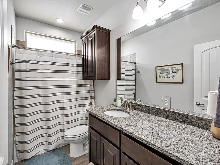 7206 Thomas Paine Rd — Photo 17