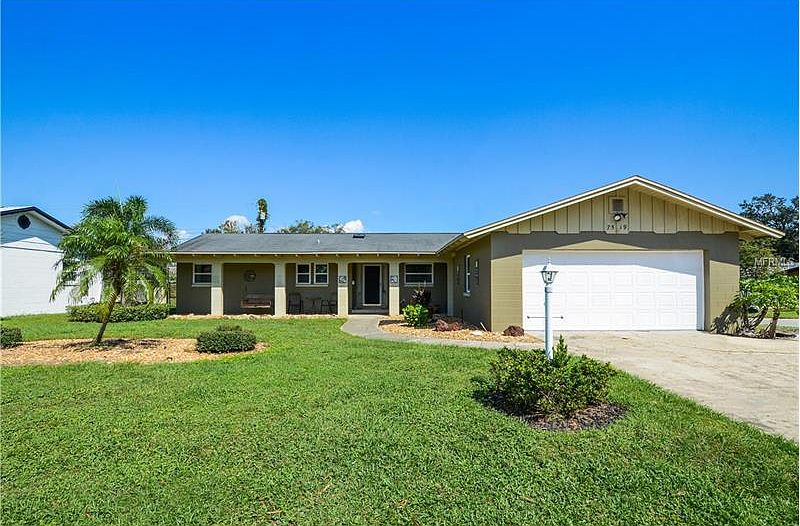 1st image of 7519 Eucalyptus St #2