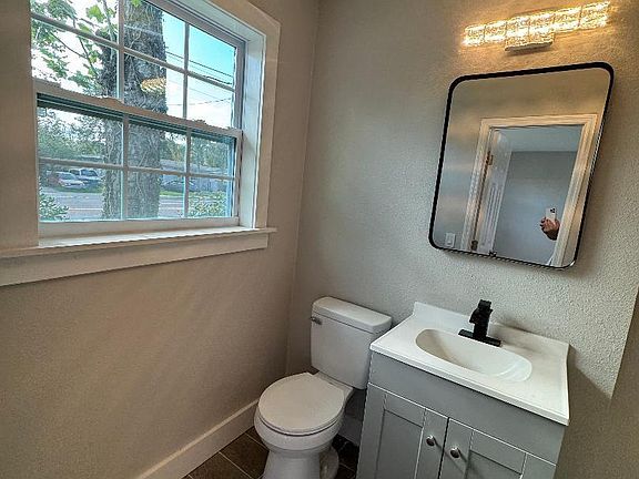 2nd image of 2535 ROGERO Road