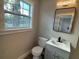 2535 ROGERO Road, Jacksonville, FL 32211