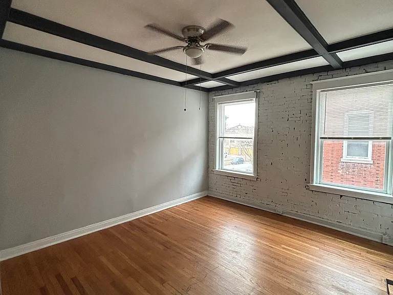 4935 McPherson Ave #3 — Photo 8