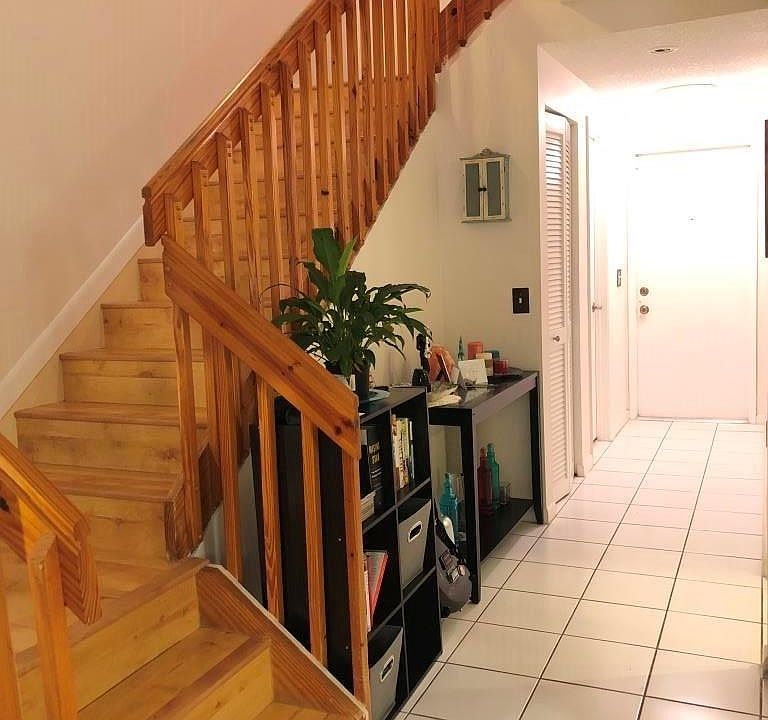 1st image of 1556 NW 15th Ter