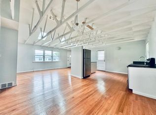 129 Sheldon Ter, New Haven, CT 06511