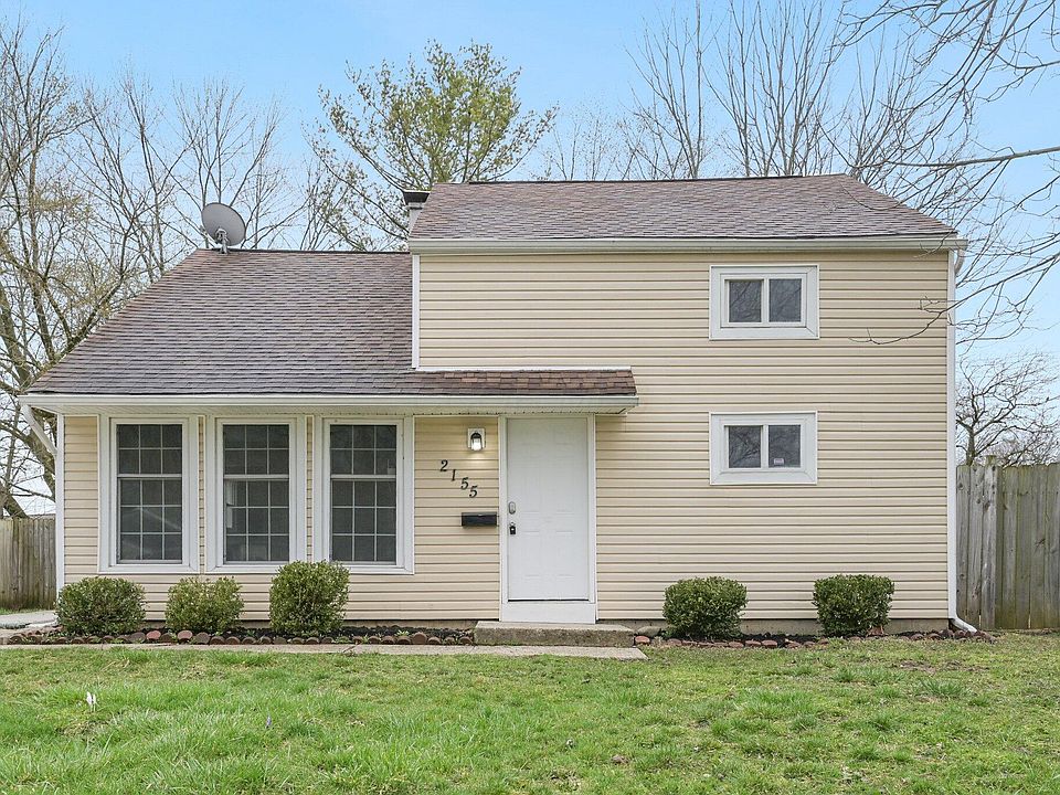 1st image of 2155 Century Dr
