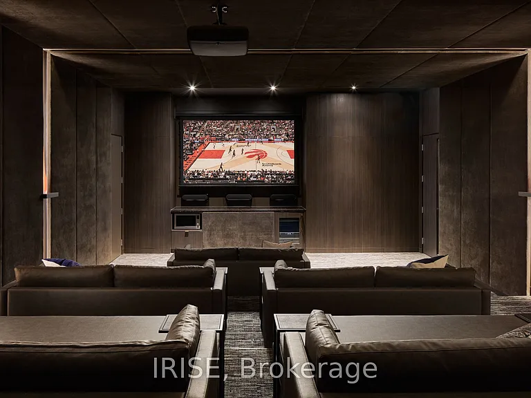11 Yorkville Ave #5001 — Photo 17
