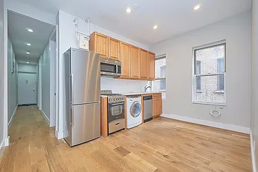 Rented by Heritage Realty LLC