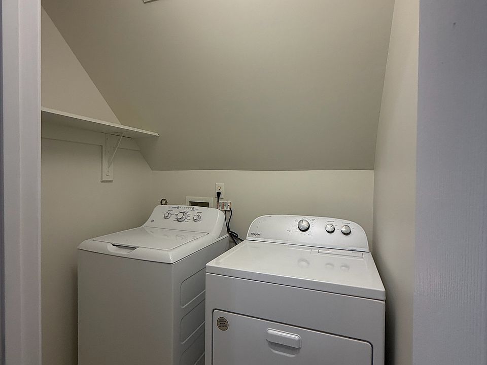 1st image of 11725 Walnut Wood Ct