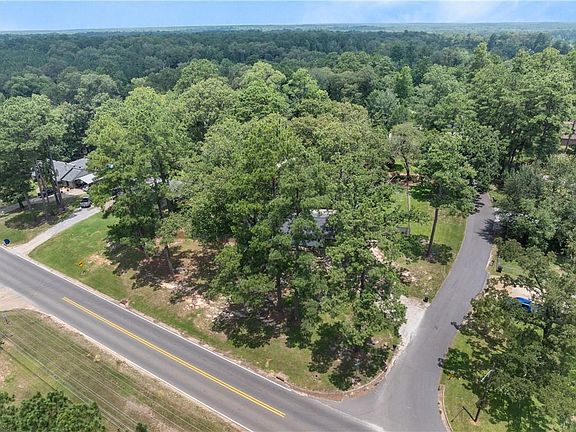 5th image of 4106 Highway 8