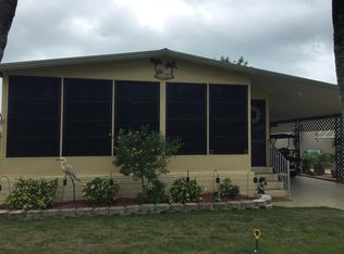 813 S Emerald Dr, Key Largo, FL 33037