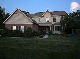 33999 Crooks Ct #31, Brownstown, MI 48173