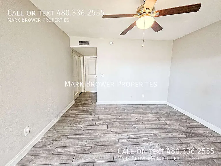 2326 W Carson Dr — Photo 14