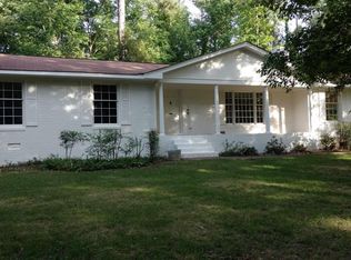 190 Gatewood Pl, Athens, GA 30607