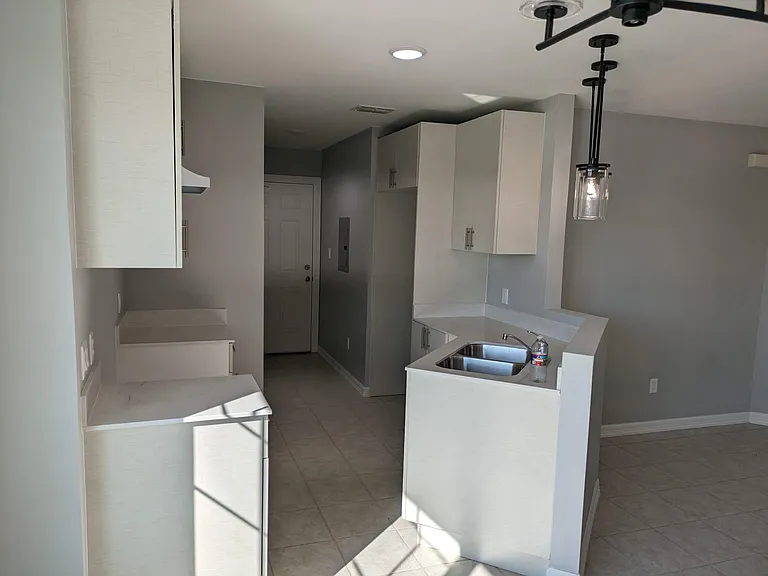 2104 Multi National Ave — Photo 6