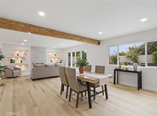 244 S Violet Ln, Orange, CA 92869