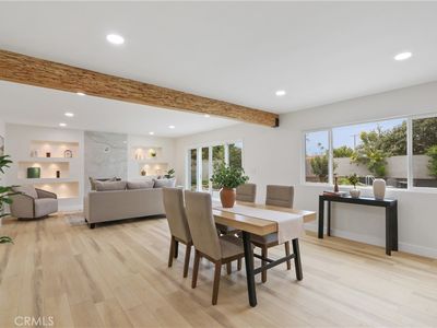 244 S Violet Ln, Orange, CA, 92869