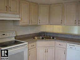 2nd image of 104 Camille Ct