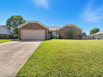 129 Boardwalk St, Munford, TN, 38058