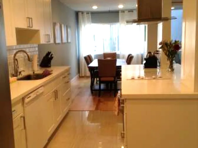 4915 Tyrone Ave #226 — Photo 34